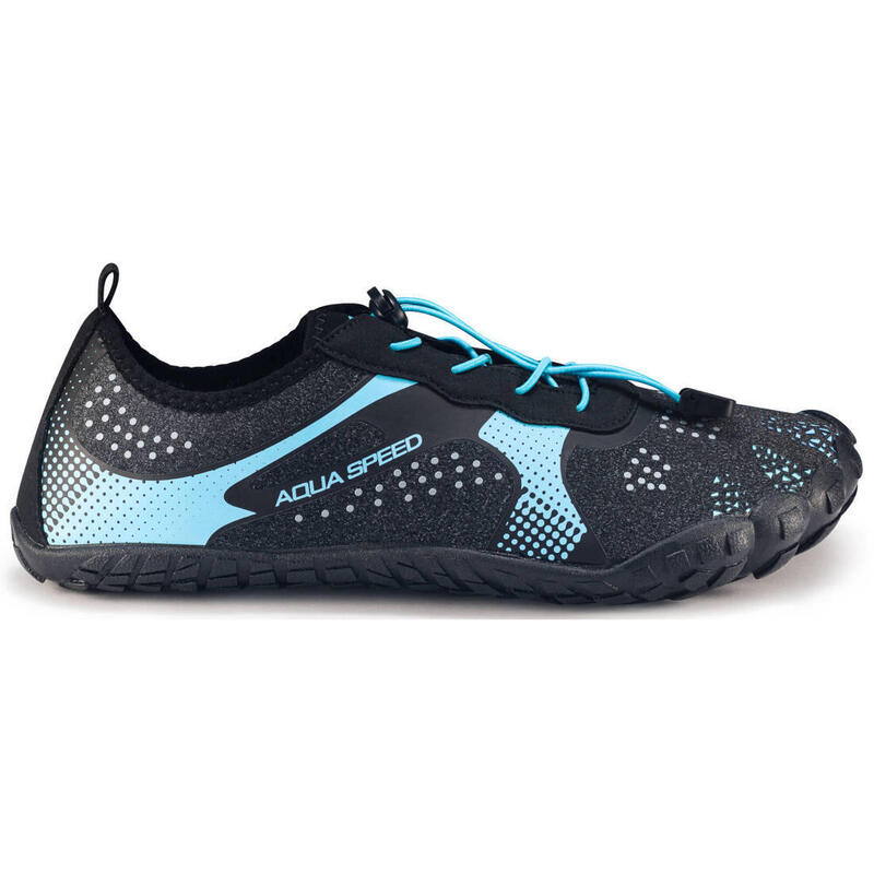 Pantofi de apă AQUA-SPEED Nautilus