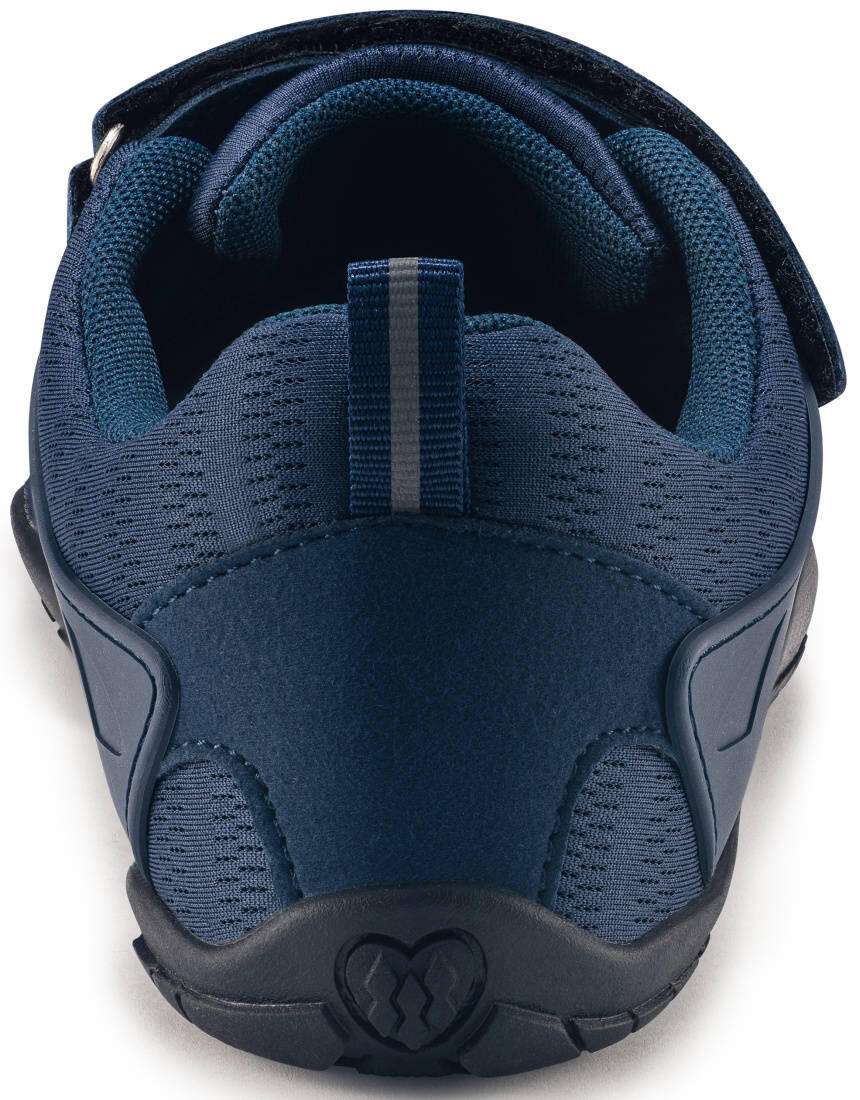 AQUA-SPEED Taipan waterschoenen 5/6
