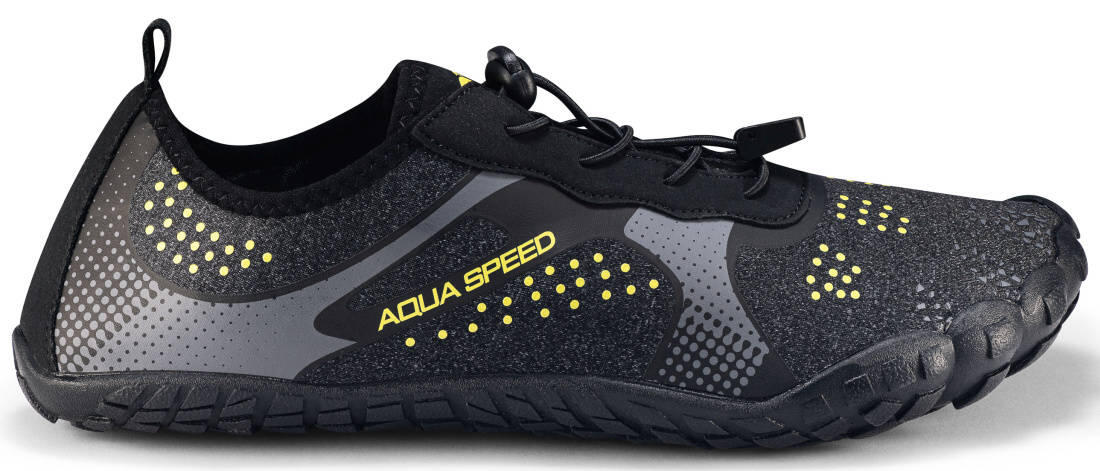 AQUA-SPEED Nautilus waterschoenen 3/6