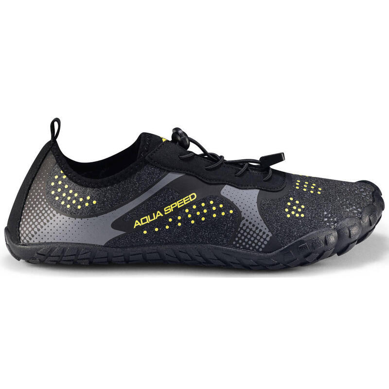 Pantofi de apă AQUA-SPEED Nautilus