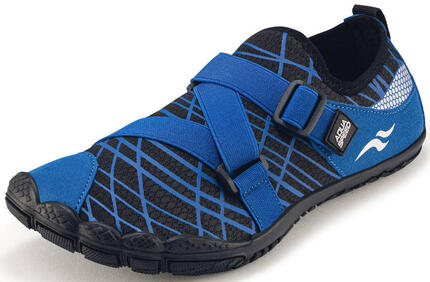 Buty do wody wielofunkcyjne Aqua Speed Tortuga