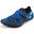 Sapatos de água AQUA-SPEED Tortuga