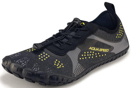 Chaussures aquatiques AQUA-SPEED Nautilus