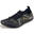 Sapatos de água AQUA-SPEED Nautilus