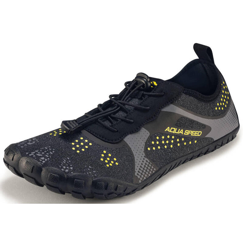 Pantofi de apă AQUA-SPEED Nautilus