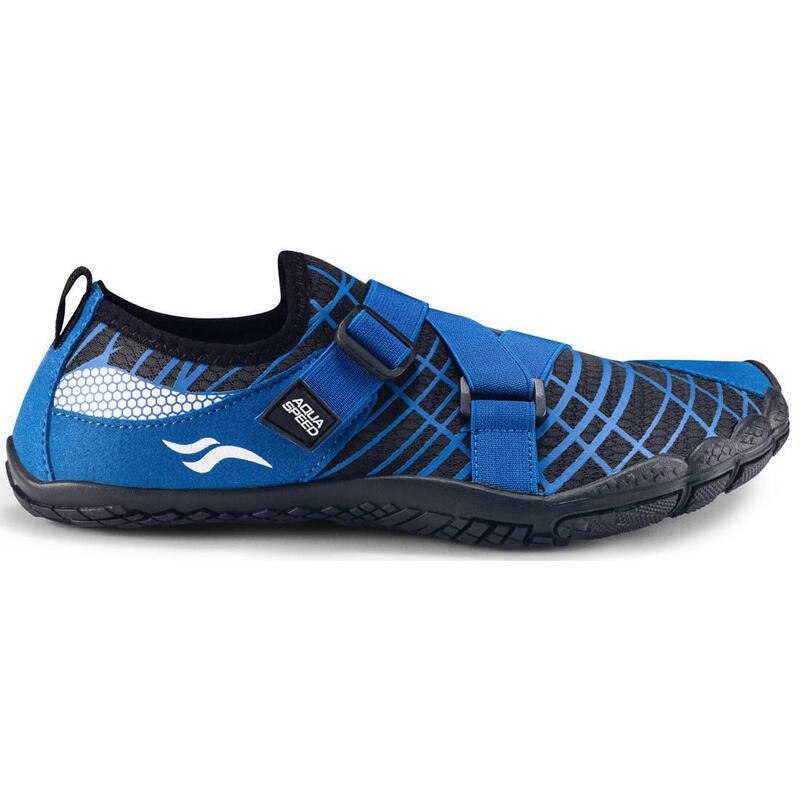 Pantofi de apă AQUA-SPEED Tortuga