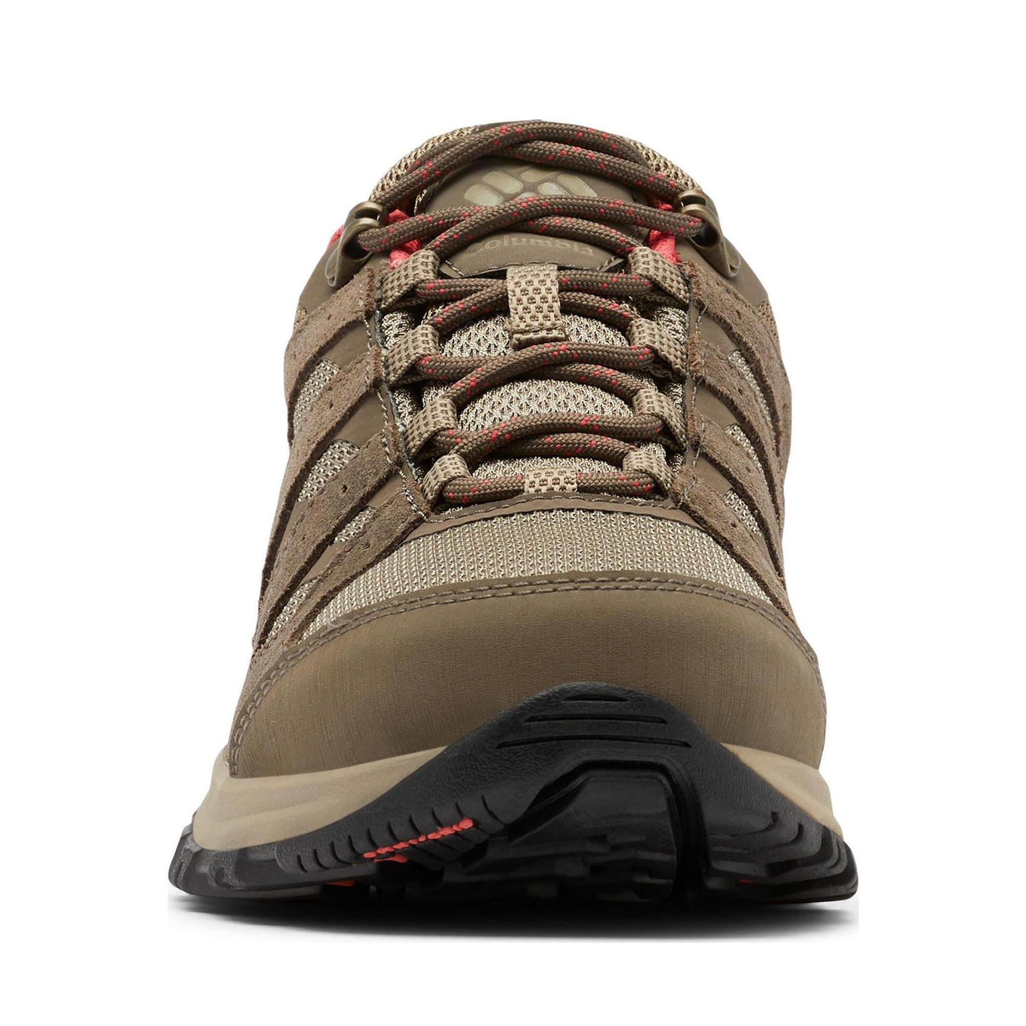COLUMBIA Sapatos de trekking Columbia Redmond™ Iii Waterproof