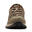 Wandelschoenen Columbia Redmond™ Iii Waterproof