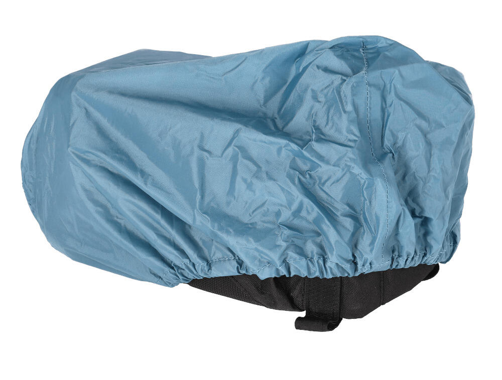 Sacoche porte-bagages Ohio Active 2/4