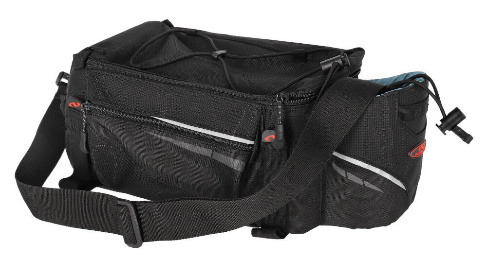 NORCO NORCO Borsa portabagagli Ohio Active