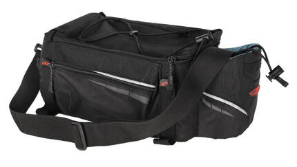 Sacoche porte-bagages Ohio Active
