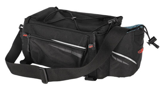 Sacoche porte-bagages Ohio Active