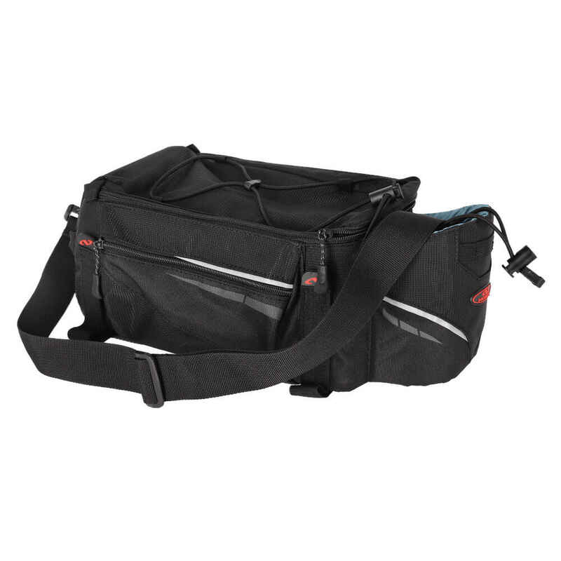 NORCO Gepäckträger-Tasche  Ohio Active