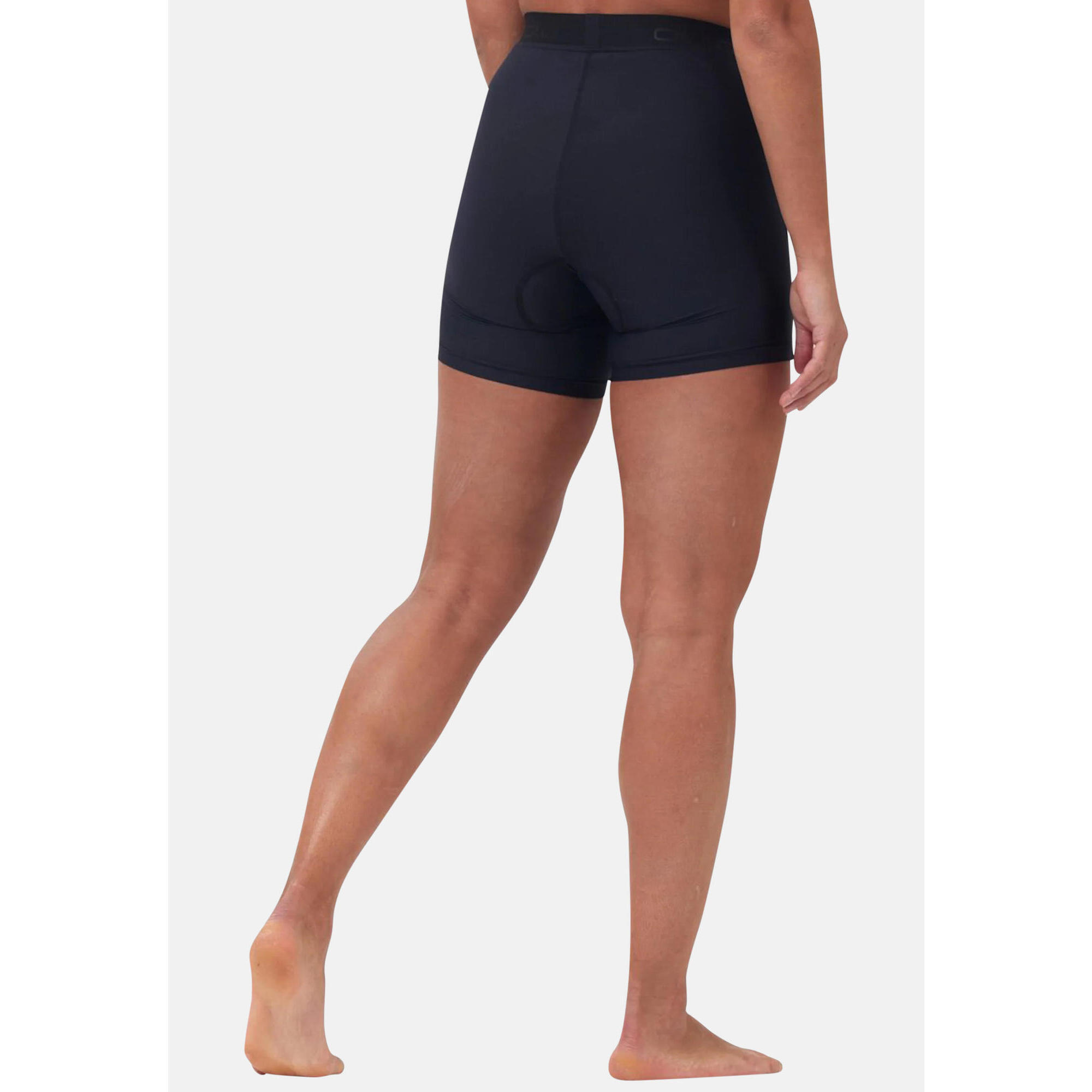 Bokserki rowerowe damskie Odlo ACTIVE SPORT