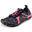Sapatos aquáticos femininos AQUA-SPEED Nautilus