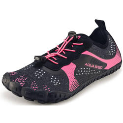 Chaussures d'eau AQUA-SPEED Nautilus