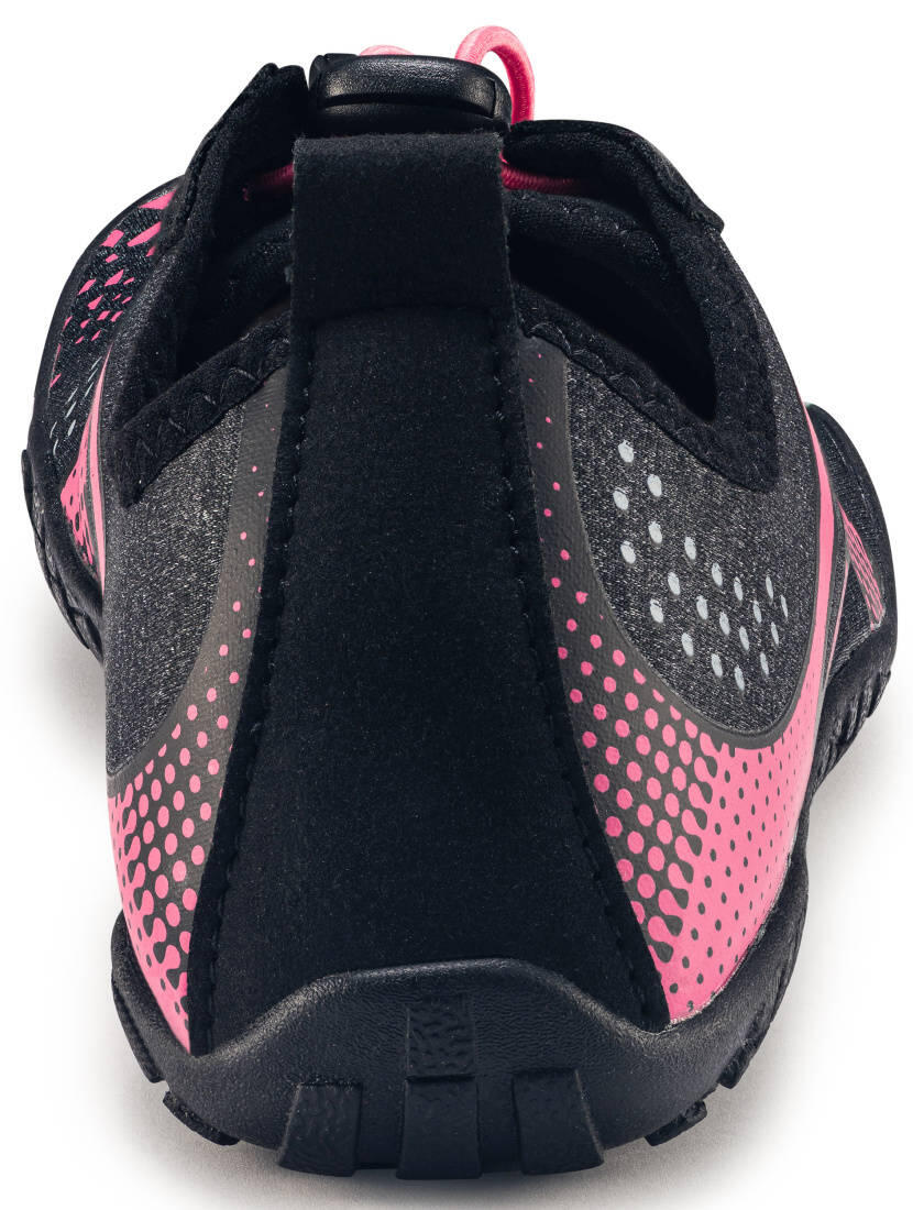 Scarpe da acqua da donna AQUA-SPEED Nautilus 5/6
