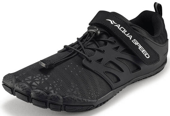 Chaussures d'eau AQUA-SPEED Taipan