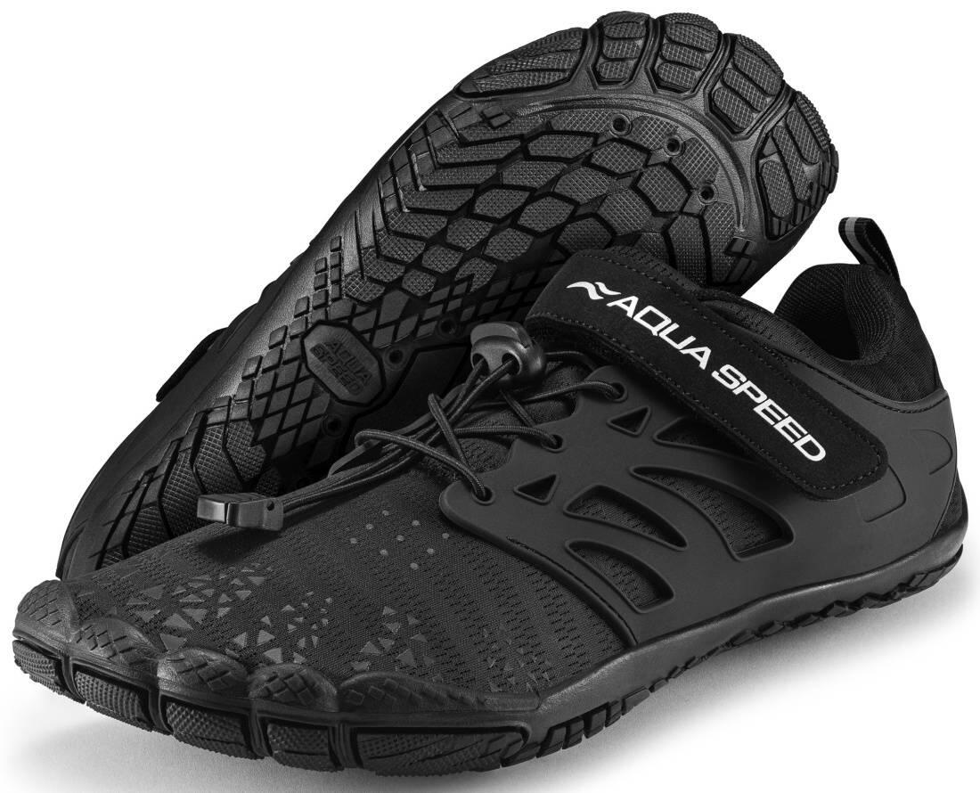 Chaussures aquatiques AQUA-SPEED Taipan 2/6