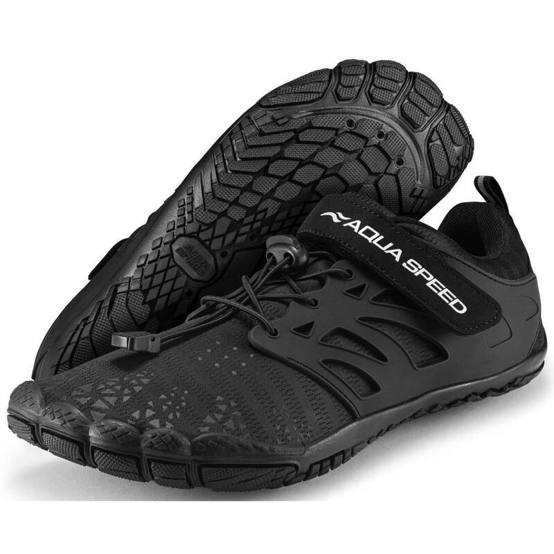 Pantofi de apă AQUA-SPEED Taipan