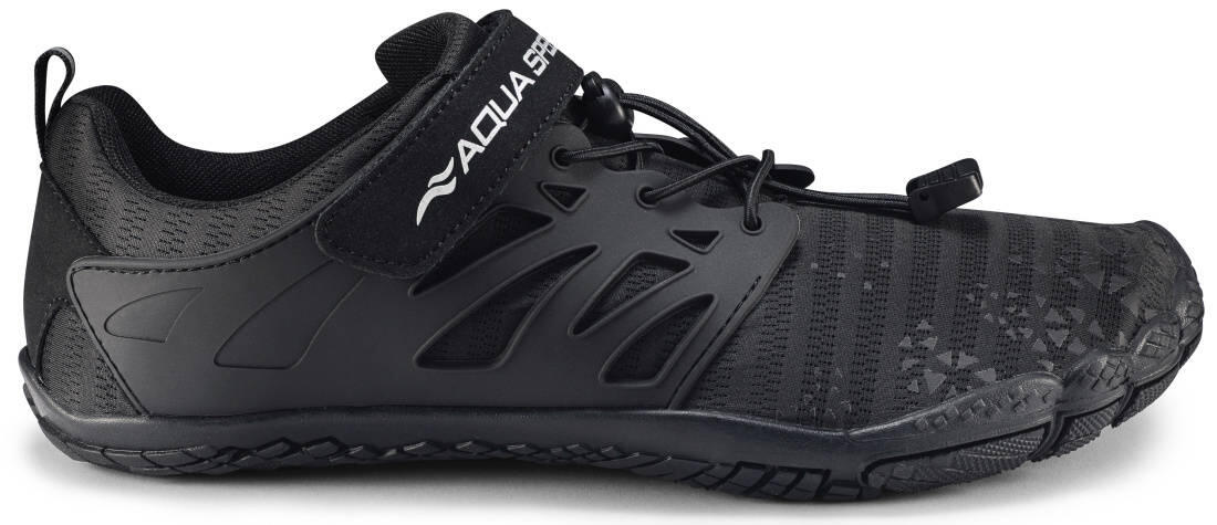 Chaussures aquatiques AQUA-SPEED Taipan 3/6