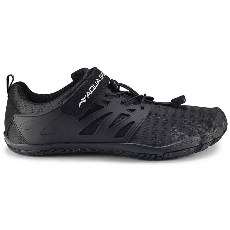Pantofi de apă AQUA-SPEED Taipan
