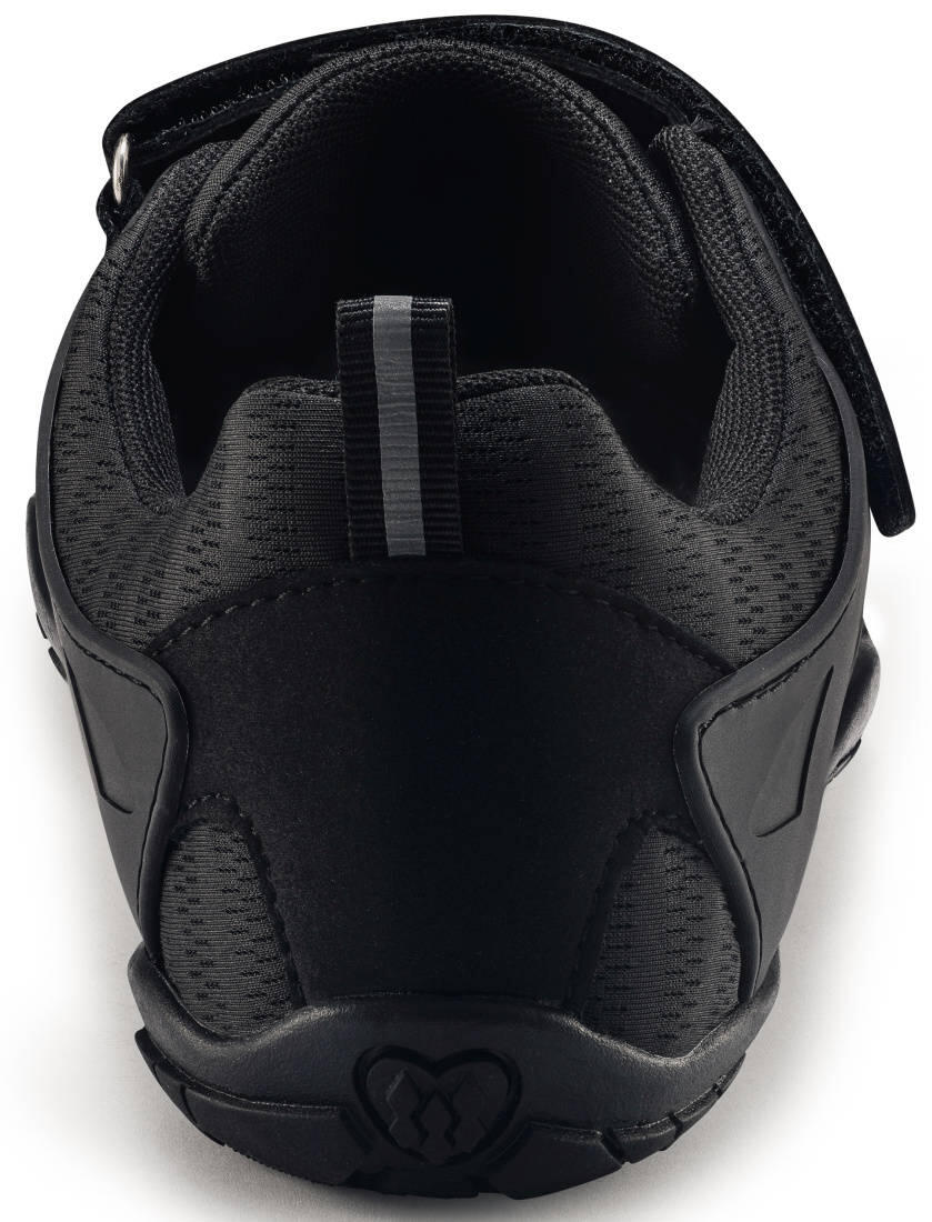 Chaussures aquatiques AQUA-SPEED Taipan 5/6