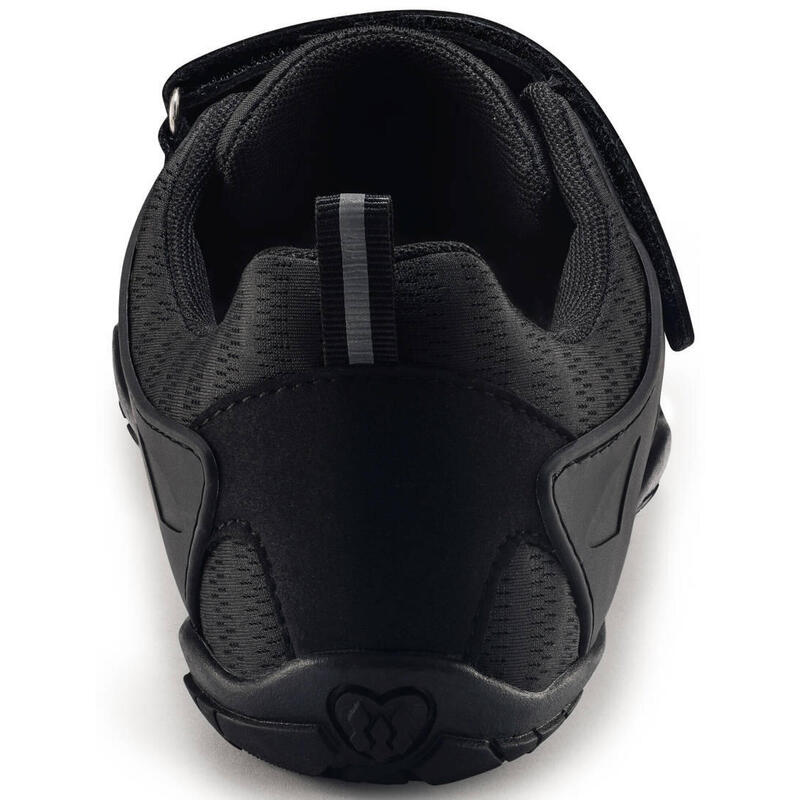 Pantofi de apă AQUA-SPEED Taipan