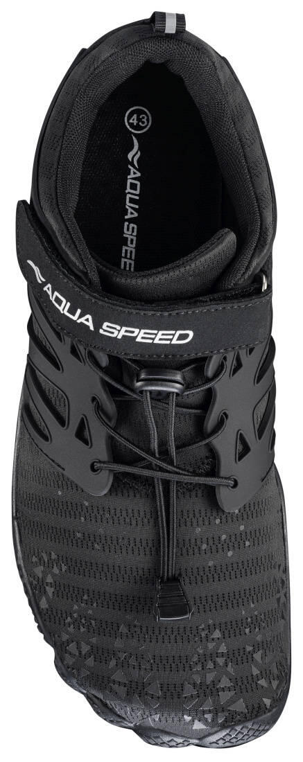 Chaussures aquatiques AQUA-SPEED Taipan 4/6
