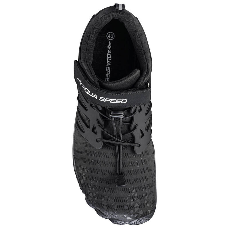 Pantofi de apă AQUA-SPEED Taipan