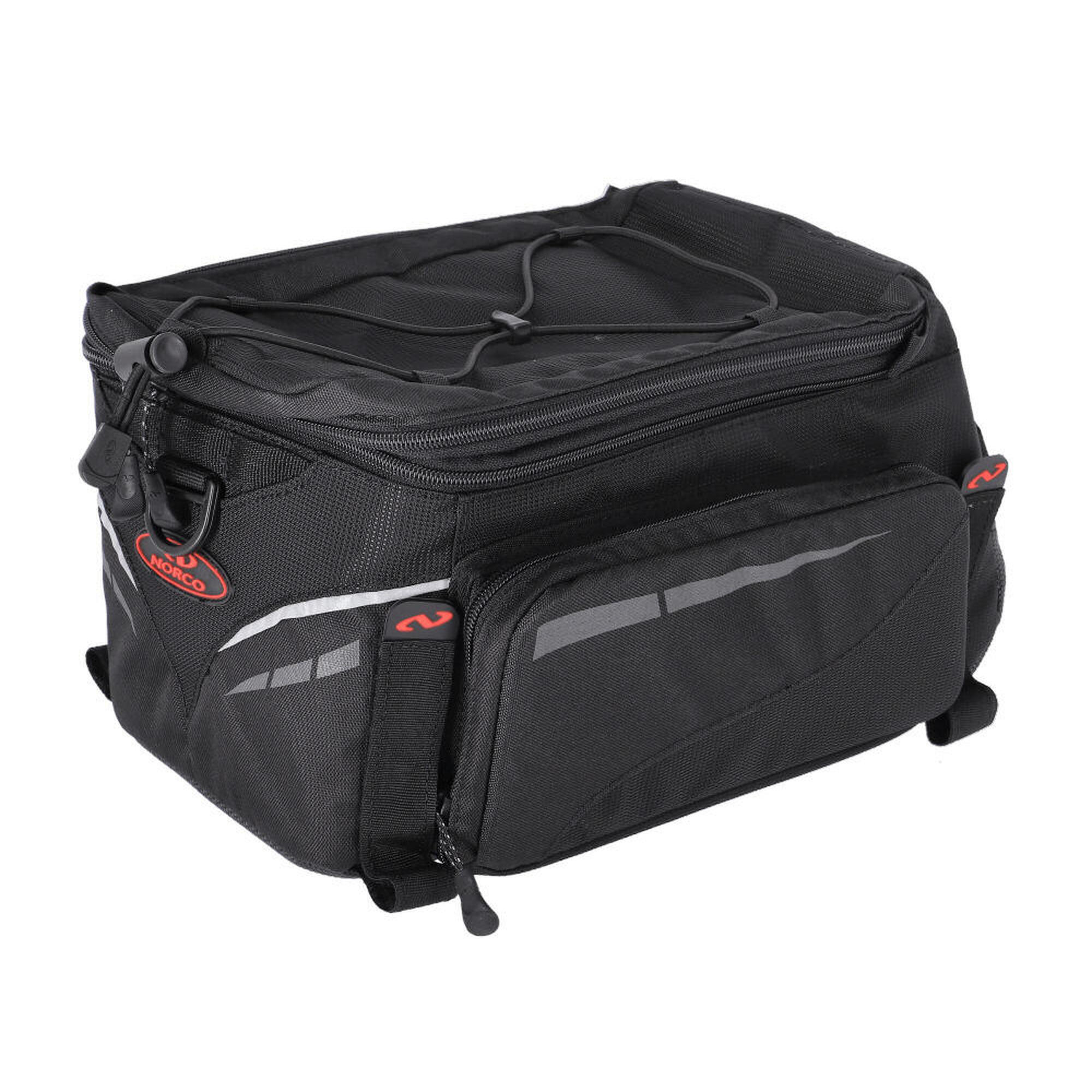 NORCO NORCO Borsa portabagagli Canmore Active