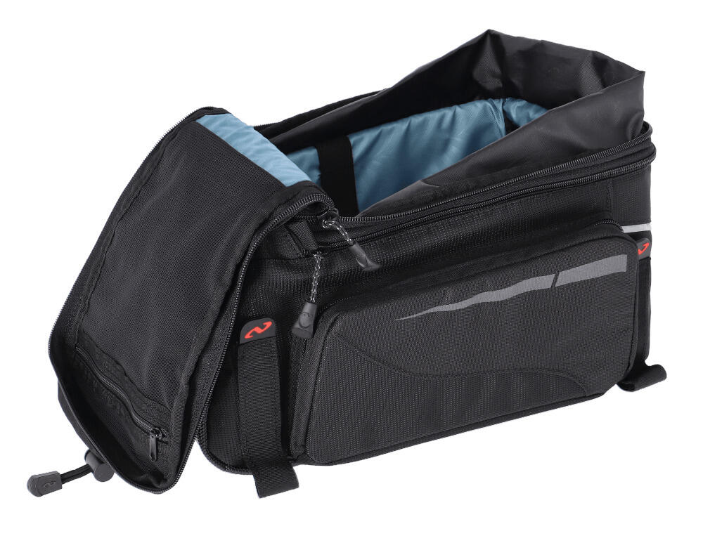 Sacoche pour porte-bagages Canmore Active 2/4