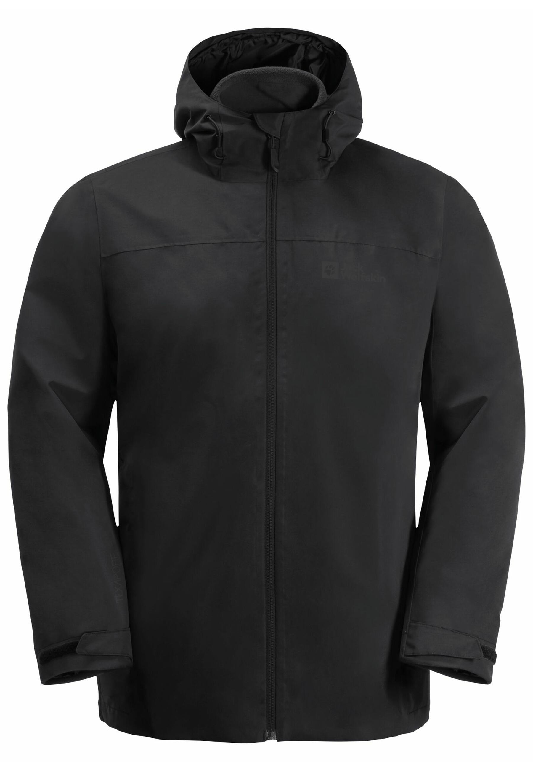 JACK WOLFSKIN picture