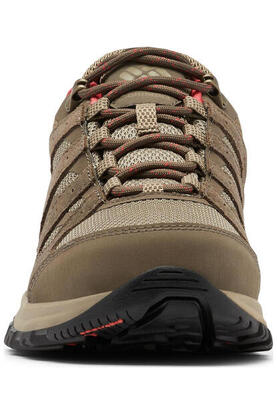 Wandelschoenen columbia redmond™ iii waterproof
