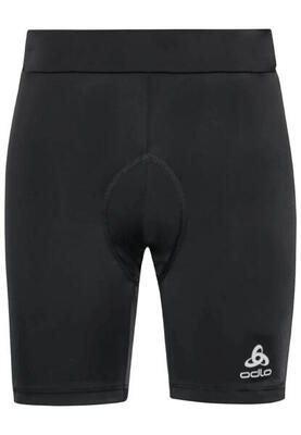 Shorts Essential