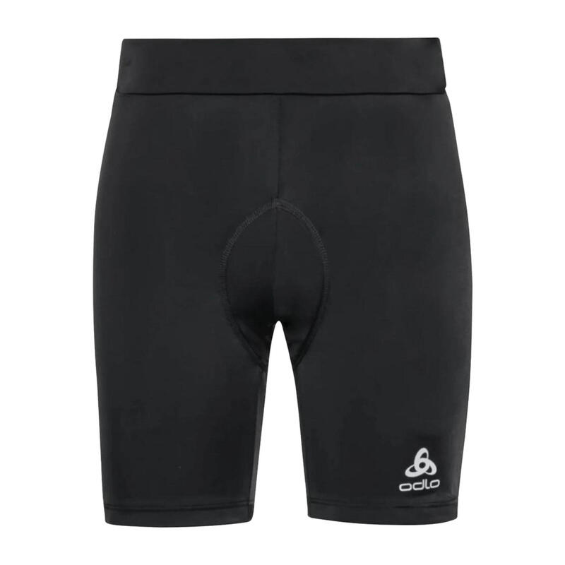 Shorts Essential