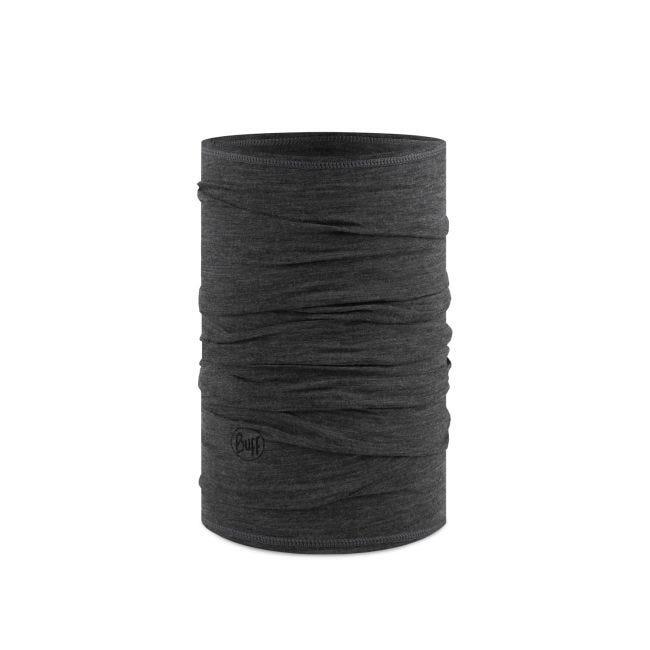 Bandană Multifuncțională MERINO LIGHTWEIGHT