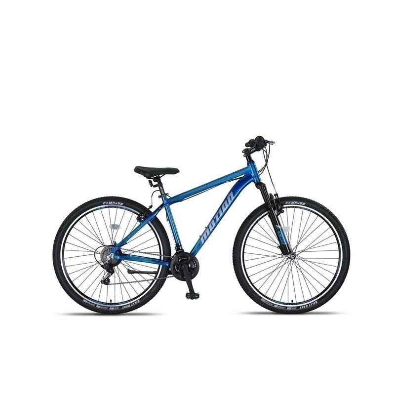 ALTEC Mountainbike 29 Zoll Umit 4 MOTION, blau