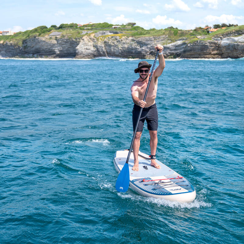 Aqua Marina Magma 11'2" SUP deszka