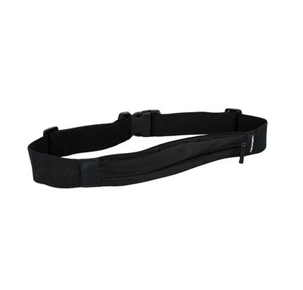 Ceinture sac Tempish