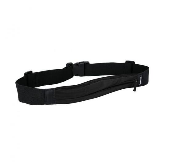 Ceinture sac Tempish