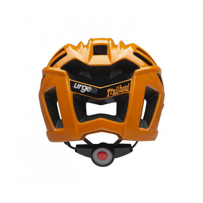 Casque VTT TrailHead Flame