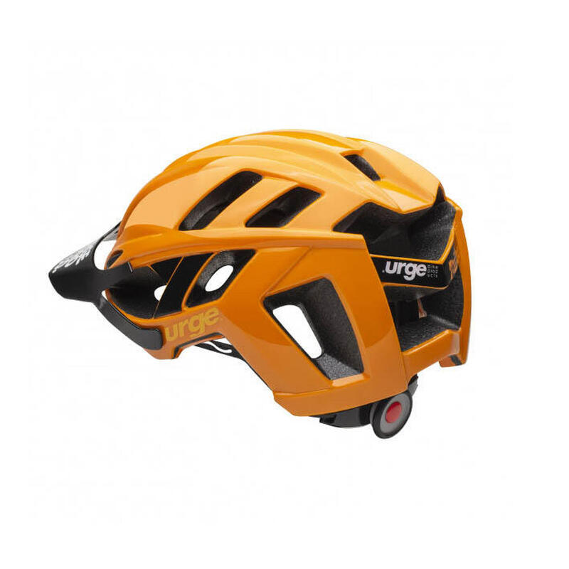 Casque VTT TrailHead Flame