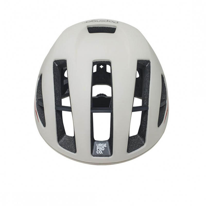 Kask rowerowy Urge Papingo