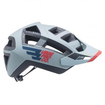 Casco bici Urge All-Air ERT
