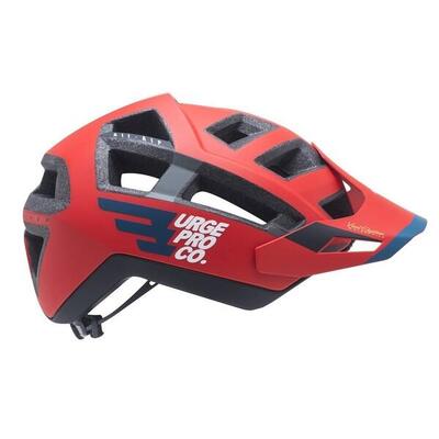 Casco bici Urge All-Air ERT
