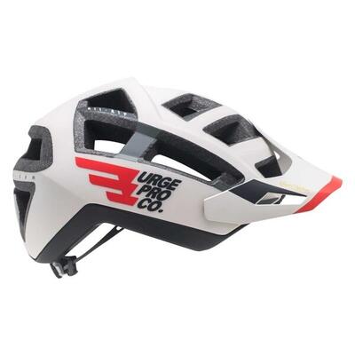 Casco bici Urge All-Air