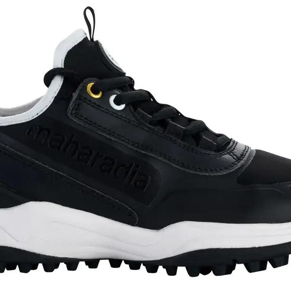 Field hockey shoes The Indian Maharadja Gold TWO121