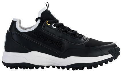 The Indian Maharadja Gold TSO121 Hockeyschuhe