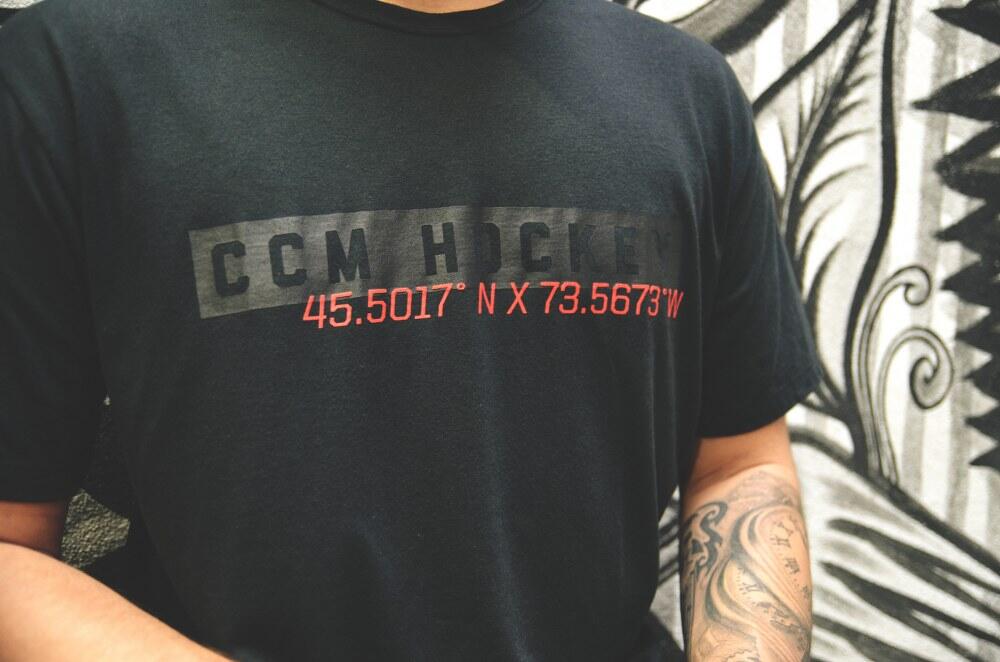 Ccm Blackout Coordinates 3/3